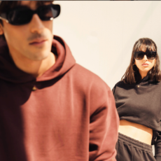 The Big Bad Brown Batch