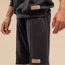 The Big Bad Brown Batch