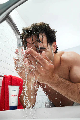 Cart 5 new year’s resolutions for 2022 5 new year’s resolutions for 2022